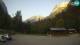 Bovec 15.06.2025 06:30