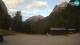 Bovec 09.07.2025 06:30