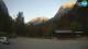 Bovec 01.05.2025 06:31