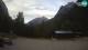 Bovec 11.07.2025 06:30