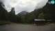 Bovec 09.06.2025 06:30