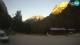 Bovec 14.07.2025 06:33