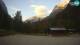 Bovec 24.03.2025 06:31