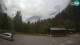 Bovec 25.03.2025 06:31