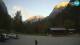 Plezzo 30.04.2025 06:31