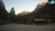 Bovec 30.04.2025 06:31