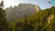 Kranjska Gora 15.06.2025 06:30