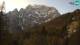 Kranjska Gora 01.05.2025 06:31