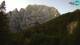 Kranjska Gora 10.07.2025 06:30