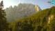 Kranjska Gora 23.06.2025 06:30