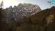 Kranjska Gora 30.04.2025 06:31