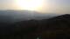 Miren 15.06.2025 06:30