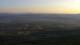Miren 01.05.2025 06:31