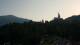 Kobarid 15.06.2025 06:30