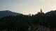 Kobarid 01.05.2025 06:31