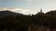Kobarid 10.07.2025 06:30