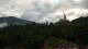 Kobarid 09.06.2025 06:30