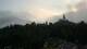 Kobarid 03.06.2025 06:30