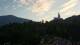 Kobarid 30.04.2025 06:31