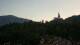 Kobarid 30.04.2025 06:31