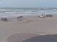 Corpus Christi, Texas 19.06.2025 06:30