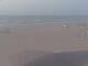 Corpus Christi, Texas 15.07.2025 06:33