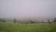 Regen 10.07.2025 06:30