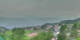 Vöran 09.06.2025 06:35