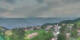 Vöran 05.07.2025 06:35