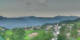 Verano 14.06.2025 06:35