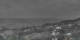 Verano 30.04.2025 06:35