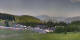 Gerlitzen 15.06.2025 06:35