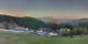 Gerlitzen 30.04.2025 06:35