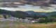 Gerlitzen 09.07.2025 06:35
