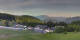Gerlitzen 16.05.2025 06:35