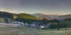 Gerlitzen 14.07.2025 06:35