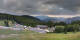 Gerlitzen 15.06.2025 06:35