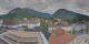 Ferlach 11.07.2025 06:35