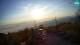 Strahomer 01.05.2025 06:31