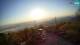 Strahomer 30.04.2025 06:31