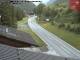 St. Leonhard im Pitztal 14.06.2025 06:30