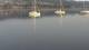 Uster 09.06.2025 06:49