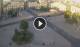 Avola 09.07.2025 06:30
