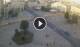 Avola 30.04.2025 06:31