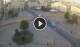Avola 01.05.2025 06:31