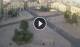 Avola 14.07.2025 06:33