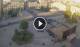 Avola 03.07.2025 06:30
