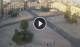 Avola 14.06.2025 06:30