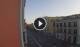 Cosenza 01.05.2025 06:31