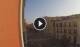 Cosence 15.06.2025 06:30